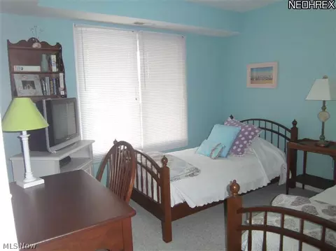 6035 Lake Rd #536, Ashtabula, OH 44004 photo 9