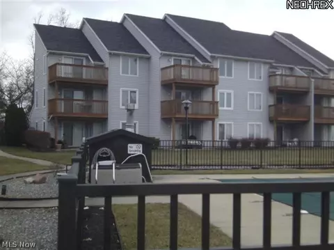 6035 Lake Rd #536, Ashtabula, OH 44004 photo 16