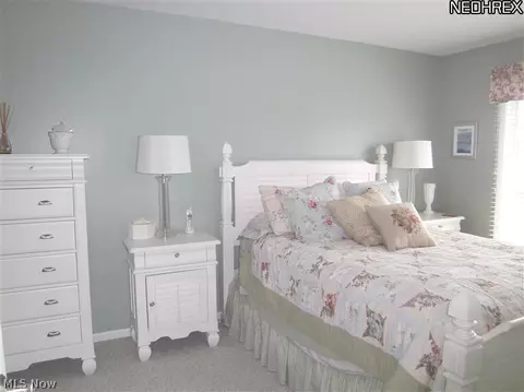 6035 Lake Rd #536, Ashtabula, OH 44004 photo 11