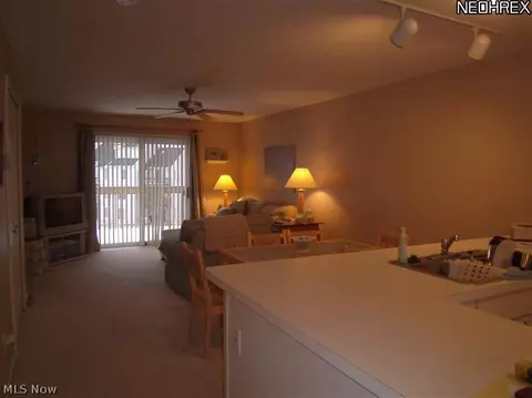 6035 Lake Rd #536, Ashtabula, OH 44004 photo 4