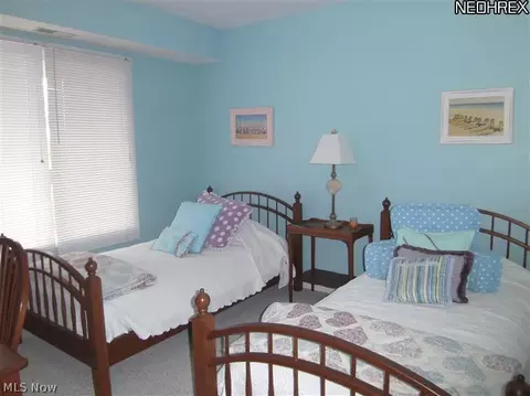 6035 Lake Rd #536, Ashtabula, OH 44004 photo 8