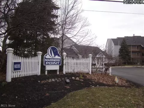 6035 Lake Rd #536, Ashtabula, OH 44004 photo 2
