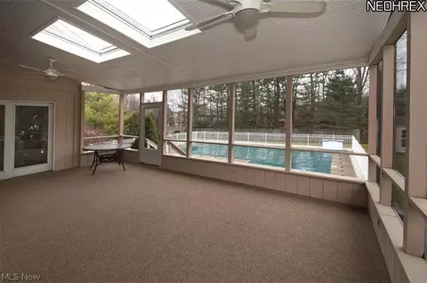 32560 Shadowbrook Dr, Solon, OH 44139 photo 10