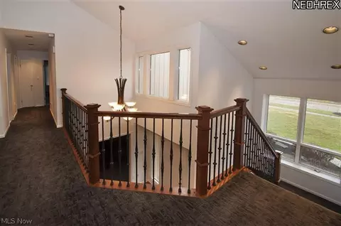 32560 Shadowbrook Dr, Solon, OH 44139 photo 12
