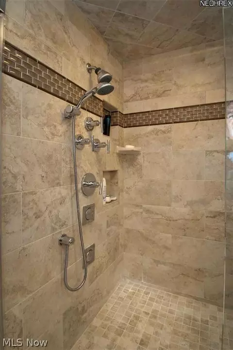 32560 Shadowbrook Dr, Solon, OH 44139 photo 16