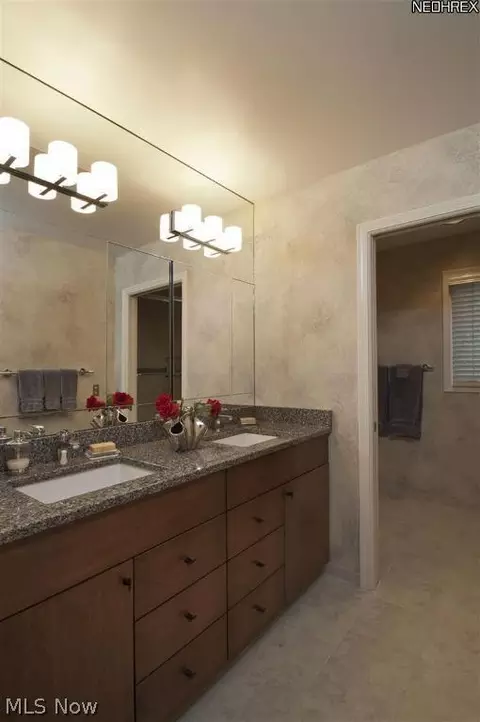 32560 Shadowbrook Dr, Solon, OH 44139 photo 20