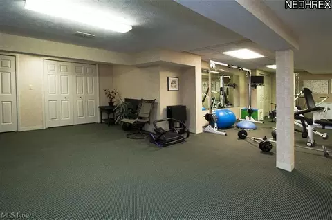 32560 Shadowbrook Dr, Solon, OH 44139 photo 21