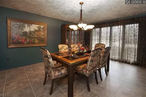 32560 Shadowbrook Dr, Solon, OH 44139 photo 7