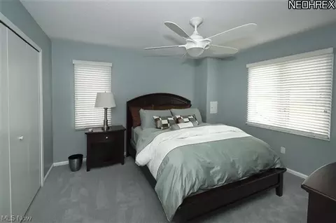 32560 Shadowbrook Dr, Solon, OH 44139 photo 18