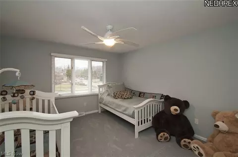 32560 Shadowbrook Dr, Solon, OH 44139 photo 17