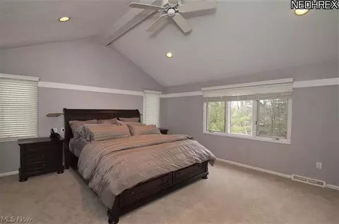 32560 Shadowbrook Dr, Solon, OH 44139 photo 13