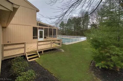32560 Shadowbrook Dr, Solon, OH 44139 photo 23