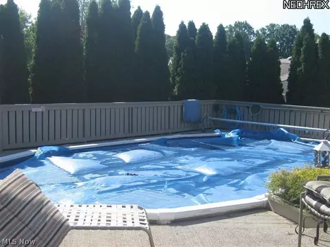 150 Rocky Ledge Dr, Struthers, OH 44471 photo 12