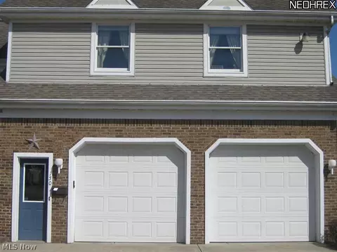 150 Rocky Ledge Dr, Struthers, OH 44471 photo 15