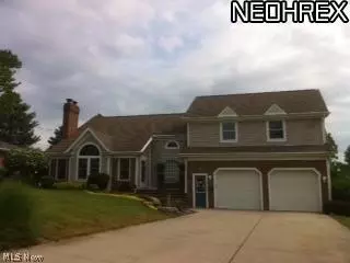 150 Rocky Ledge Dr, Struthers, OH 44471 photo 17