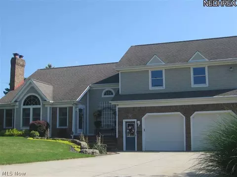 150 Rocky Ledge Dr, Struthers, OH 44471 photo 18