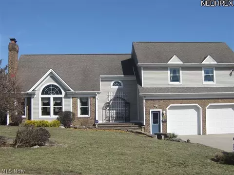150 Rocky Ledge Dr, Struthers, OH 44471 photo 16