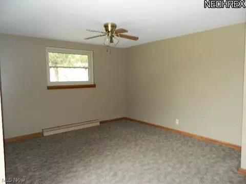 Undisclosed, Conesville, OH 43811 photo 15