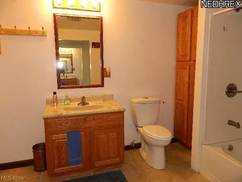Undisclosed, Conesville, OH 43811 photo 17