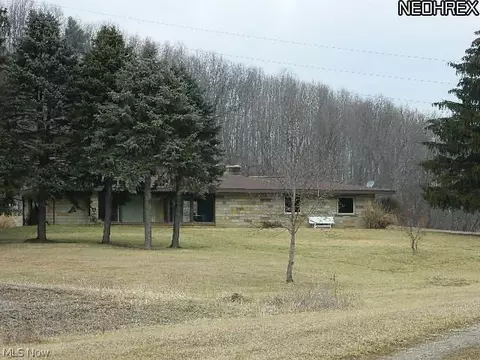 Undisclosed, Conesville, OH 43811 photo 1