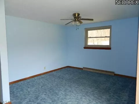 Undisclosed, Conesville, OH 43811 photo 16