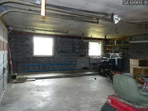 Undisclosed, Conesville, OH 43811 photo 18
