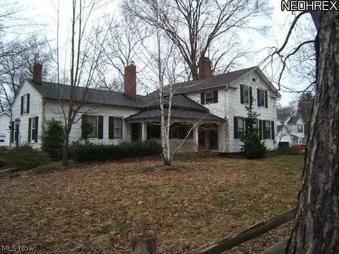 7050 Jackson St, Mentor, OH 44060 photo 1