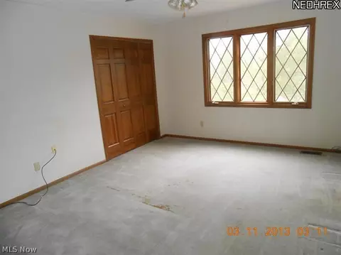 32485 Shadowbrook Dr, Solon, OH 44139 photo 12