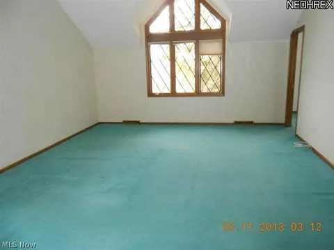 32485 Shadowbrook Dr, Solon, OH 44139 photo 15