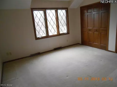 32485 Shadowbrook Dr, Solon, OH 44139 photo 13
