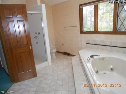 32485 Shadowbrook Dr, Solon, OH 44139 photo 16