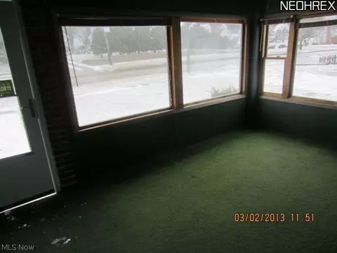 16117 E High Sreet, Middlefield, OH 44062 photo 8