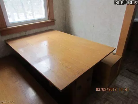 16117 E High Sreet, Middlefield, OH 44062 photo 3