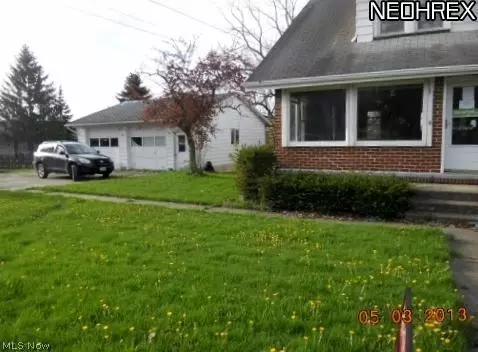 16117 E High Sreet, Middlefield, OH 44062 photo 9