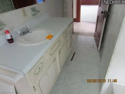 16117 E High Sreet, Middlefield, OH 44062 photo 7