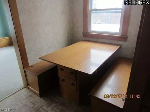 16117 E High Sreet, Middlefield, OH 44062 photo 6