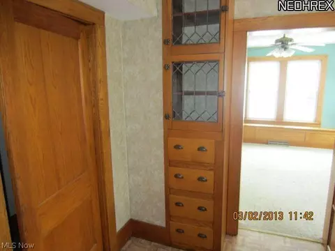 16117 E High Sreet, Middlefield, OH 44062 photo 5