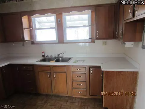 16117 E High Sreet, Middlefield, OH 44062 photo 4