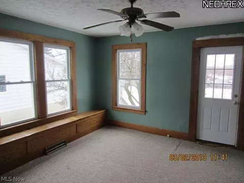 16117 E High Sreet, Middlefield, OH 44062 photo 2