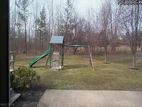 883 Eileen Dr, Macedonia, OH 44056 photo 25