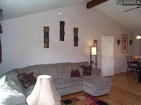 883 Eileen Dr, Macedonia, OH 44056 photo 4