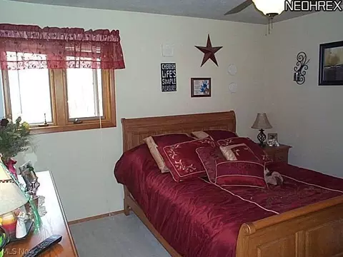 883 Eileen Dr, Macedonia, OH 44056 photo 9