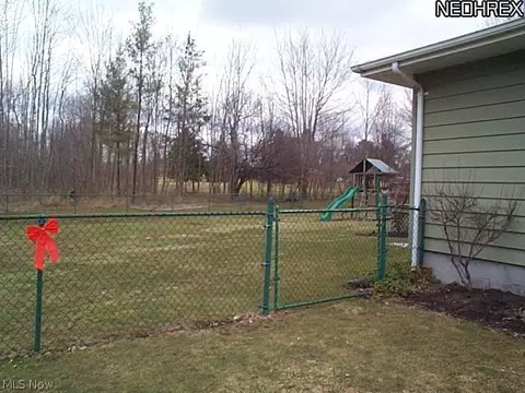 883 Eileen Dr, Macedonia, OH 44056 photo 22