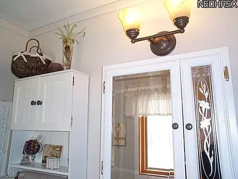 883 Eileen Dr, Macedonia, OH 44056 photo 13