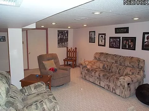 883 Eileen Dr, Macedonia, OH 44056 photo 16