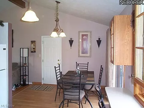 883 Eileen Dr, Macedonia, OH 44056 photo 2