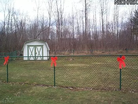 883 Eileen Dr, Macedonia, OH 44056 photo 24