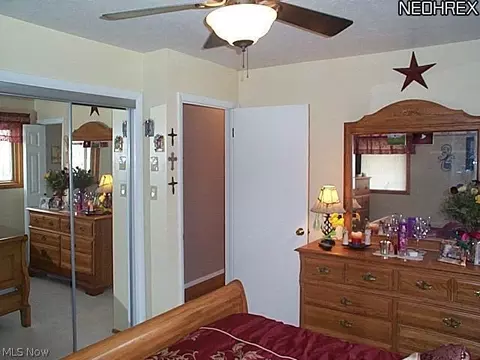 883 Eileen Dr, Macedonia, OH 44056 photo 11