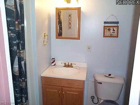 883 Eileen Dr, Macedonia, OH 44056 photo 14