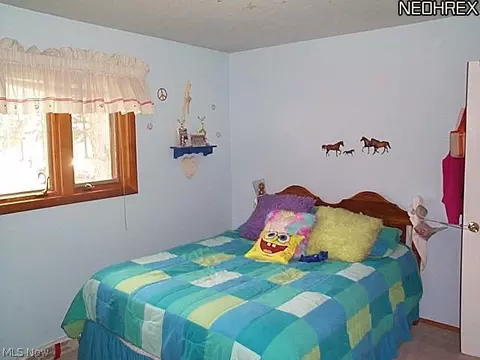 883 Eileen Dr, Macedonia, OH 44056 photo 7